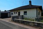 Einfamilienhaus Dietfurt an der Altmühl - 7 Zimmer, 111 m&sup2;, 379.000&euro; | Angebot:26957535