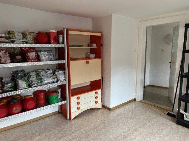 Gewerbeobjekt Riesa Innenstadt - 58.000&euro; | Angebot:25688434