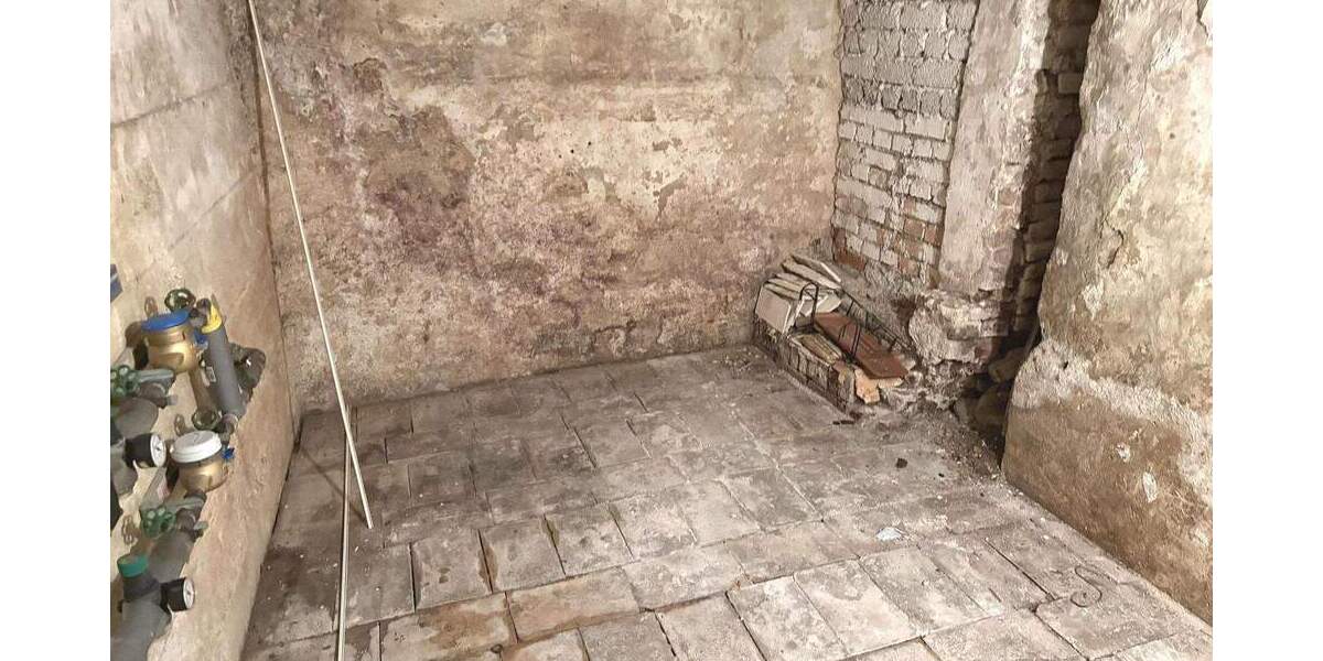 Doppelhaushälfte Leutkirch Tautenhofen - 6 Zimmer, 132 m&sup2;, 350.000&euro; | Angebot:25797212