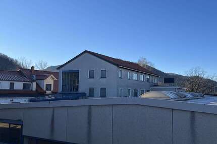 Halle in Goslar 1.750.000 € 2239 m² zimmer