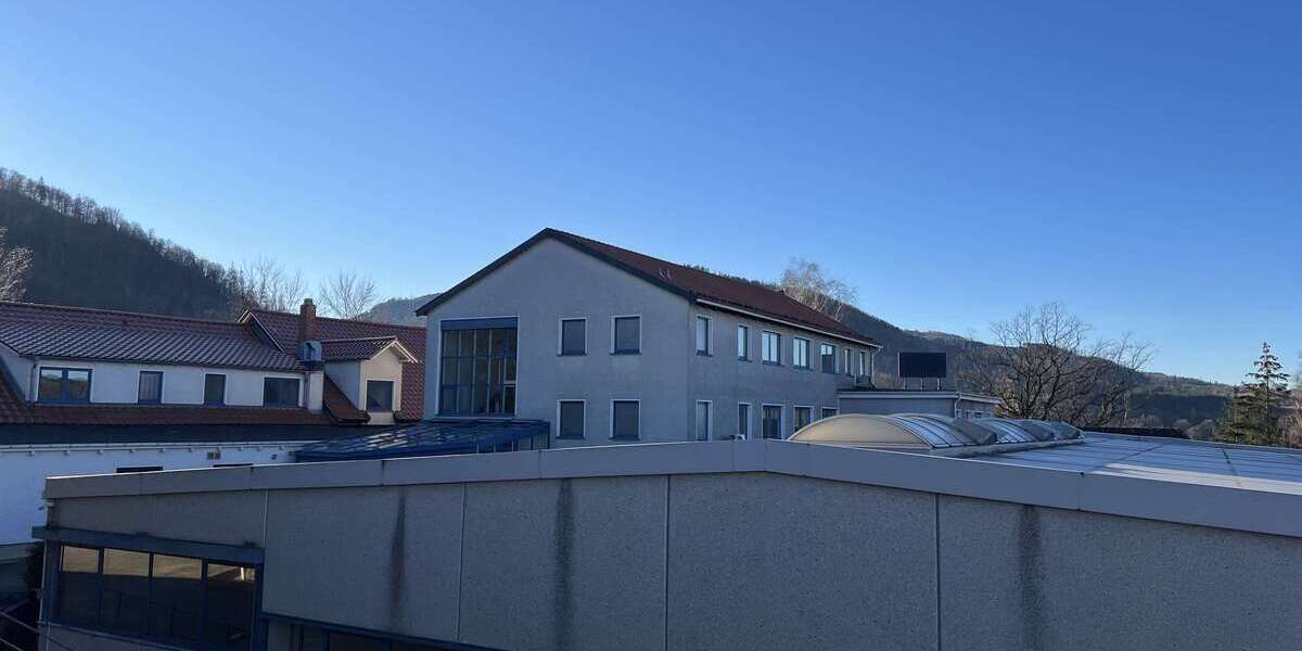 Halle in Goslar 1.750.000 € 2239 m² zimmer
