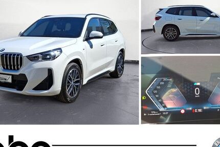 BMW X1 21.748 km 42.460 &euro; Achern 77855
