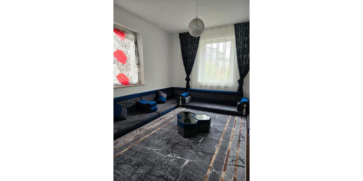 Mehrfamilienhaus, Wohnhaus Buchen (Odenwald) - 610.000&euro; | Angebot:26342294