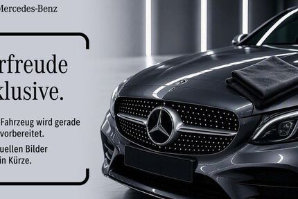 Mercedes-Benz EQA 3.720 km 46.890 &euro; Berlin 10587