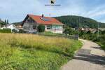 Grundstück Burladingen Gauselfingen - 350.000&euro; | Angebot:23814124