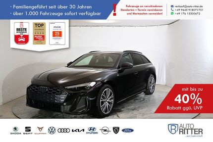Audi A5 11.000 km 55.990 &euro; Eschenbach 92676