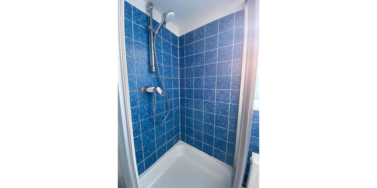 Dachgeschoßwohnung Scharbeutz Wulfsdorf - 1 Zimmer, 40 m&sup2;, 450&euro; | Angebot:26212880