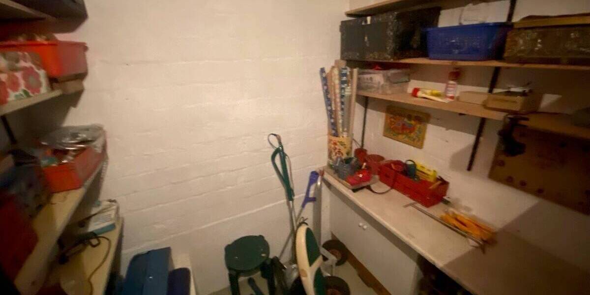 Reihenendhaus Bovenden - 5 Zimmer, 127 m&sup2;, 312.500&euro; | Angebot:26377066