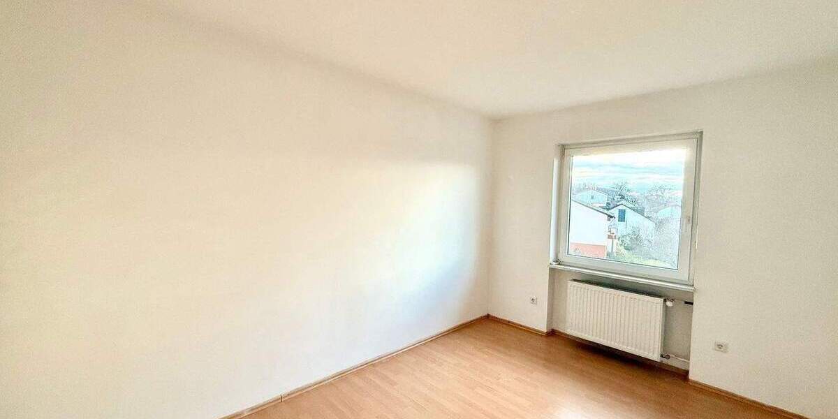Einfamilienhaus Dietersheim - 3 Zimmer, 229.000&euro; | Angebot:26584567