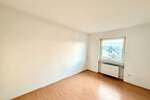 Einfamilienhaus Dietersheim - 3 Zimmer, 229.000&euro; | Angebot:26584567