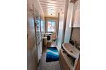 Etagenwohnung Döbeln - 3 Zimmer, 64 m&sup2;, 53.000&euro; | Angebot:26639202