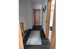 Doppelhaushälfte Werdohl - 5 Zimmer, 125 m&sup2;, 259.000&euro; | Angebot:24980262