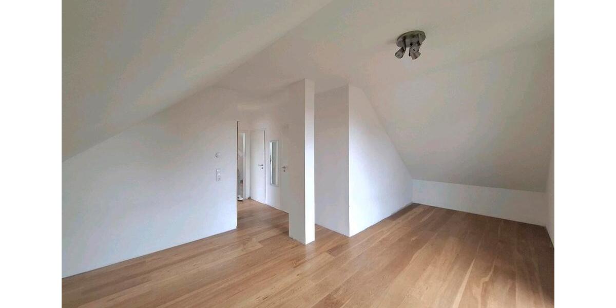 Einfamilienhaus Röhrmoos - 7 Zimmer, 188 m&sup2;, 935.000&euro; | Angebot:26933712