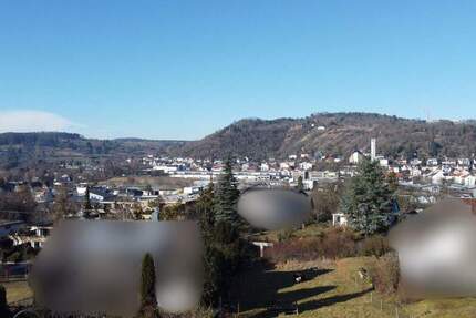 Grundstück Tübingen Innenstadt - 785.000&euro; | Angebot:24973936