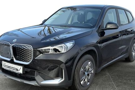 BMW iX1 11.104 km 37.770 &euro; Mühldorf am Inn 84453