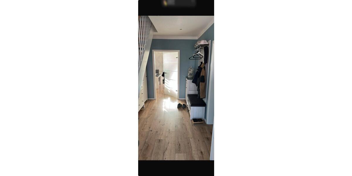 Einfamilienhaus Beverstedt - 5 Zimmer, 136 m&sup2;, 419.000&euro; | Angebot:26764117