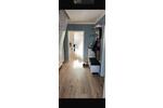 Einfamilienhaus Beverstedt - 5 Zimmer, 136 m&sup2;, 419.000&euro; | Angebot:26764117