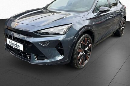 Cupra Formentor 3.000 km 39.370 &euro; Baunatal 34225