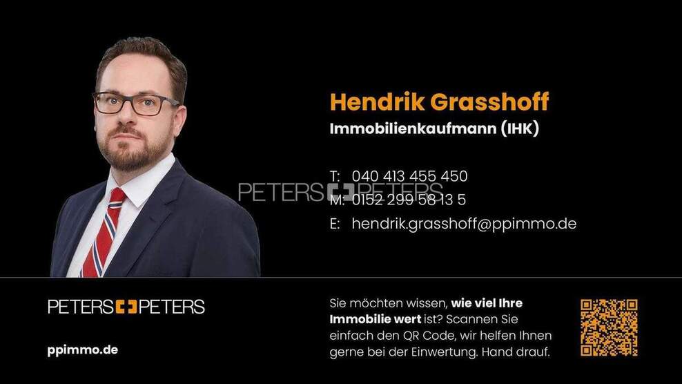 + Alleskönner mit Terrasse + 2 zimmer