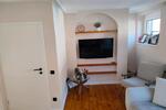 Mehrfamilienhaus, Wohnhaus Duisburg Rheinhausen - 12 Zimmer, 250 m&sup2;, 330.000&euro; | Angebot:26840108
