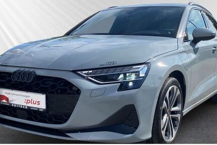 Audi A3 11.300 km 41.890 &euro; Landsberg 86899