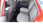 Seat Arona 1.0 X-Perience TSI BMT Navi Klima Alu 18.000 km 17.390 &euro; Vordorf 38533