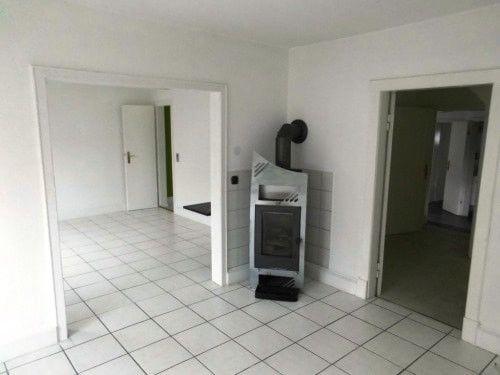 Einfamilienhaus Achim - 4 Zimmer, 115 m&sup2;, 1.300&euro; | Angebot:26678426
