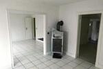 Einfamilienhaus Achim - 4 Zimmer, 115 m&sup2;, 1.300&euro; | Angebot:26678426