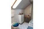 Doppelhaushälfte Gosheim - 7 Zimmer, 170 m&sup2;, 328.000&euro; | Angebot:26356023
