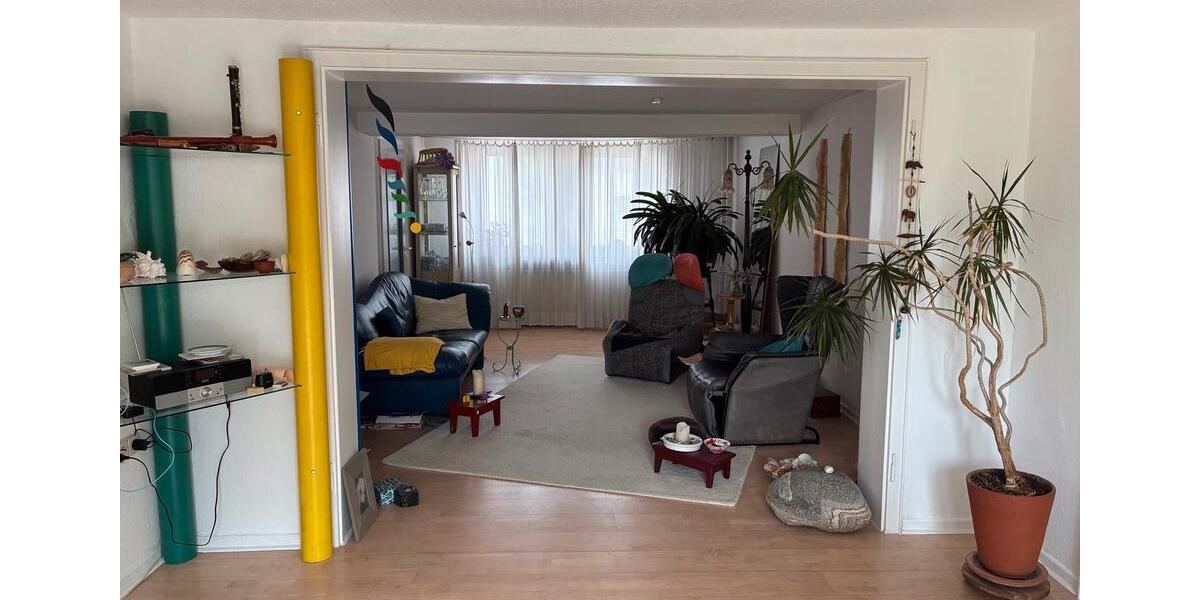 Einfamilienhaus Schauenburg - 8 Zimmer, 215 m&sup2;, 240.000&euro; | Angebot:26857814