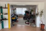 Einfamilienhaus Schauenburg - 8 Zimmer, 215 m&sup2;, 240.000&euro; | Angebot:26857814