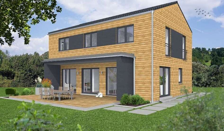 Grundstück zu verkaufen in Riveris 44.499 € 677 m²
