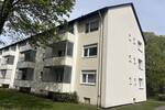 Etagenwohnung Lüchow - 3 Zimmer, 75 m&sup2;, 97.500&euro; | Angebot:26512949