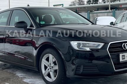 Audi A3 142.000 km 16.480 &euro; Neumünster 24536