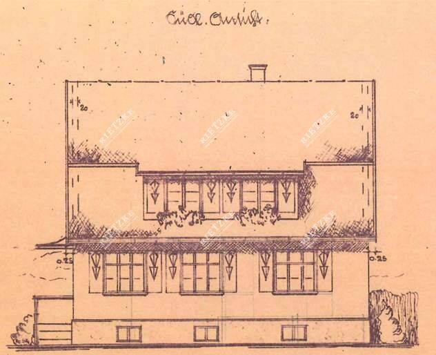 Einfamilienhaus Gaildorf Ottendorf - 7 Zimmer, 164 m&sup2;, 448.000&euro; | Angebot:26723015