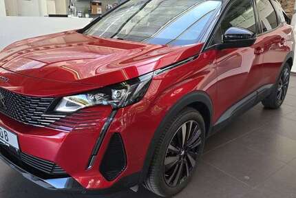 Peugeot 3008 27.123 km 23.899 &euro; Heinsberg 52525