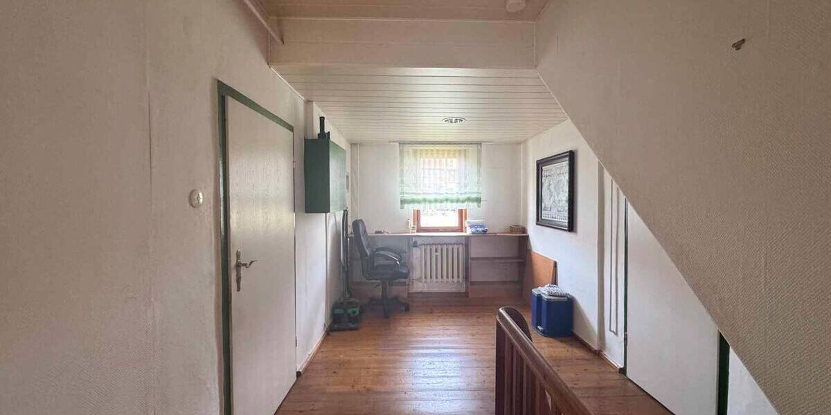 Einfamilienhaus Eisenberg - 134.500&euro; | Angebot:26343969