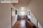 Einfamilienhaus Eisenberg - 134.500&euro; | Angebot:26343969
