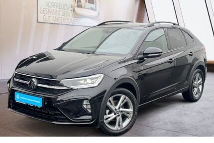 VW Taigo 30.346 km 28.850 € Idar-Oberstein 55743