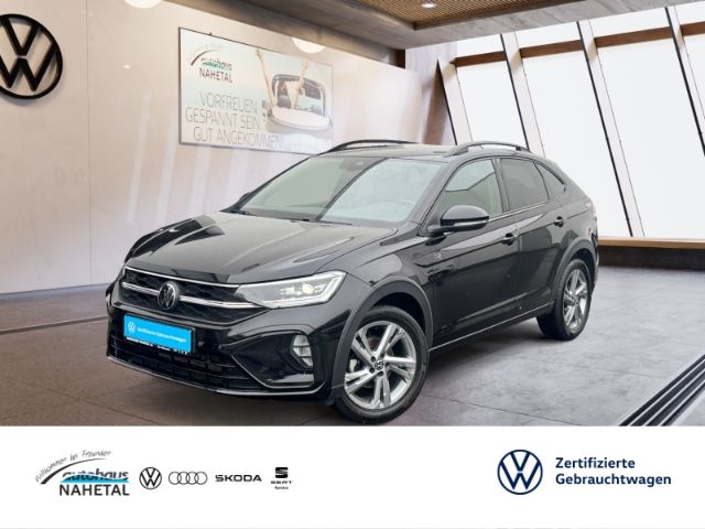 VW Taigo 30.346 km 28.850 € Idar-Oberstein 55743