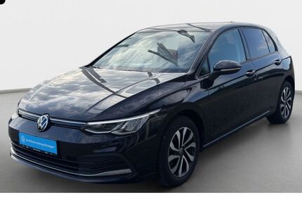 VW Golf 53.026 km 17.495 &euro; Büdingen-Düdelsheim 63654