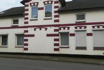 4-Zimmer-Wohnung mit großer überdachter Terrasse – Elbnähe zimmer