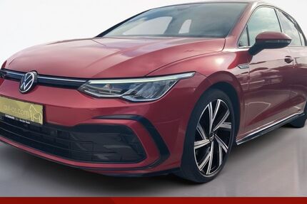 VW Golf 55.700 km 21.780 &euro; Waldkraiburg LK Mühldorf 84478