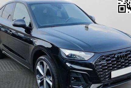 Audi Q5 58.990 km 26.900 &euro; Münster 48163