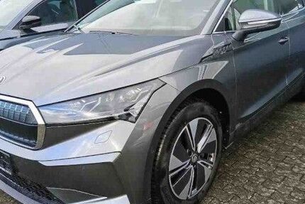 Skoda Enyaq 60.300 km 29.480 &euro; Balingen 72336