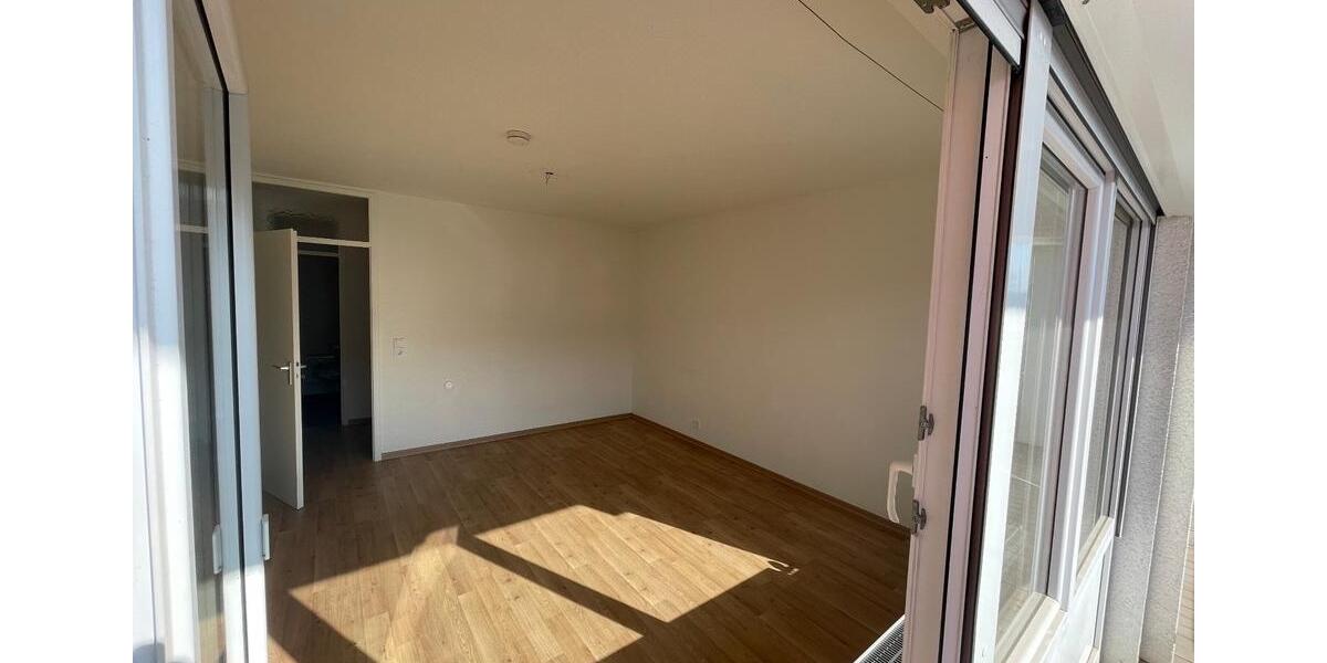 Etagenwohnung Schwäbisch Hall - 4 Zimmer, 90 m&sup2;, 220.000&euro; | Angebot:27096366
