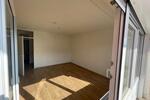 Etagenwohnung Schwäbisch Hall - 4 Zimmer, 90 m&sup2;, 220.000&euro; | Angebot:27096366