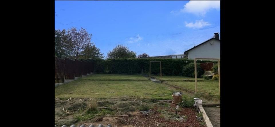 Einfamilienhaus Wadern - 8 Zimmer, 140 m&sup2;, 149.000&euro; | Angebot:27092516