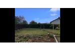 Einfamilienhaus Wadern - 8 Zimmer, 140 m&sup2;, 149.000&euro; | Angebot:27092516