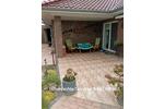 Bungalow Wittmund - 470.000&euro; | Angebot:26874560